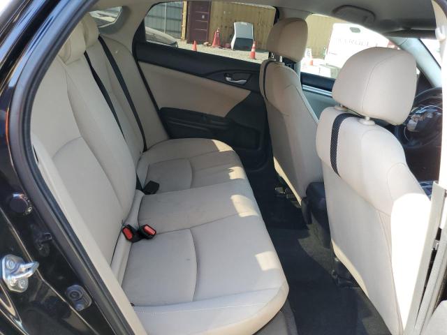 Photo 10 from auction – 2018 HONDA CIVIC with VIN 2HGFC2F54JH552499