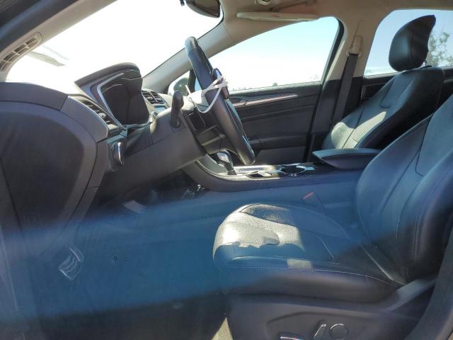 Photo 7 from auction – 2015 FORD FUSION TIT with VIN 3FA6P0K97FR128719