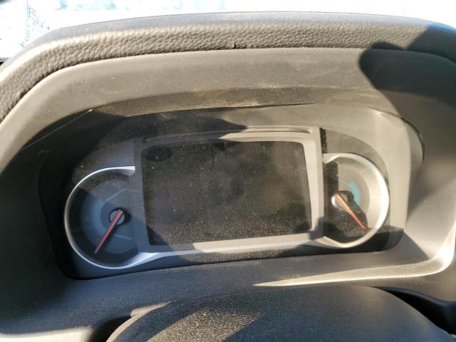 Photo 9 from auction – 2021 HONDA PILOT EX-L with VIN 5FNYF5H58MB038856