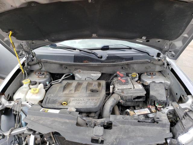 Photo 12 from auction – 2015 JEEP COMPASS SP with VIN 1C4NJDBB4FD395746