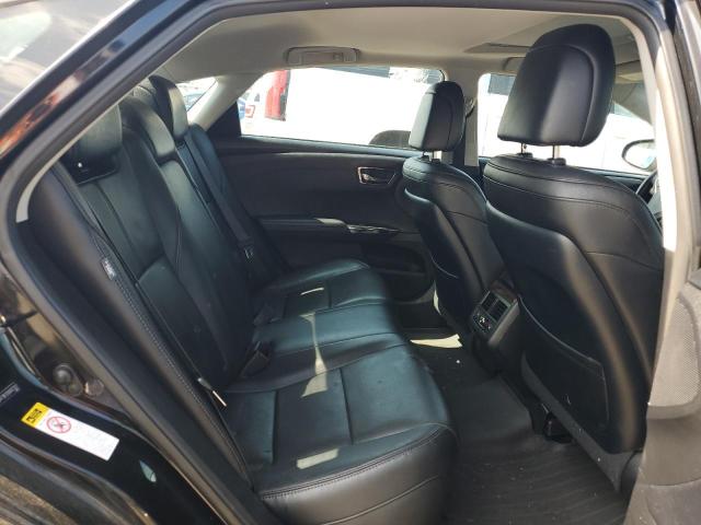 Photo 10 from auction – 2013 TOYOTA AVALON BAS with VIN 4T1BK1EB0DU073351