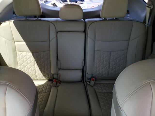 Photo 10 from auction – 2019 NISSAN MURANO S with VIN 5N1AZ2MS2KN136486
