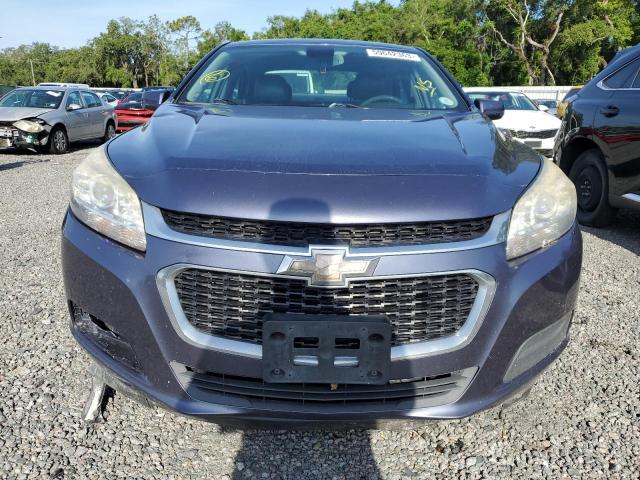 Photo 5 from auction – 2015 CHEVROLET MALIBU 1LT with VIN 1G11C5SL0FF285720