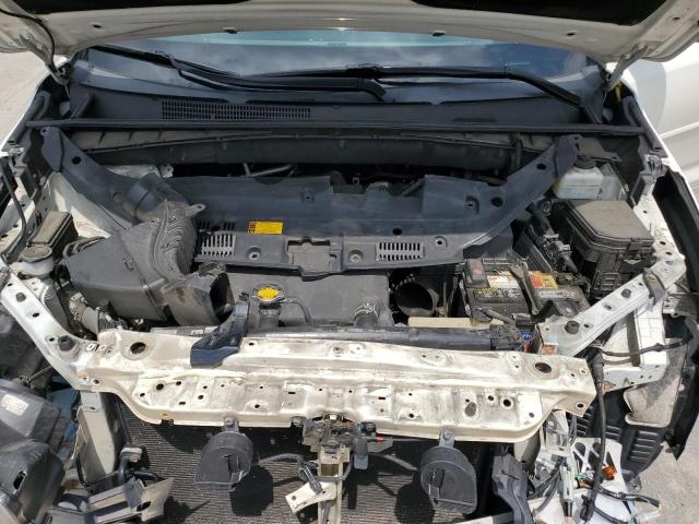 Photo 12 from auction – 2015 TOYOTA HIGHLANDER with VIN 5TDBKRFH7FS132246