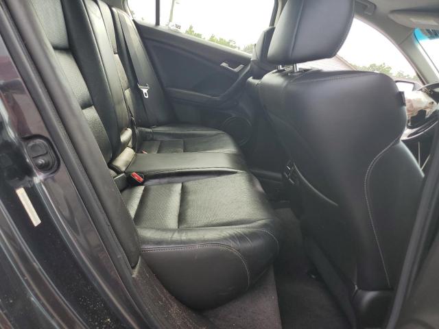 Photo 10 from auction – 2013 ACURA TSX with VIN JH4CU2F41DC009123