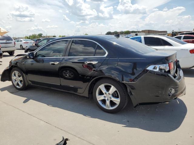 Photo 2 from auction – 2012 ACURA TSX with VIN JH4CU2F47CC023560