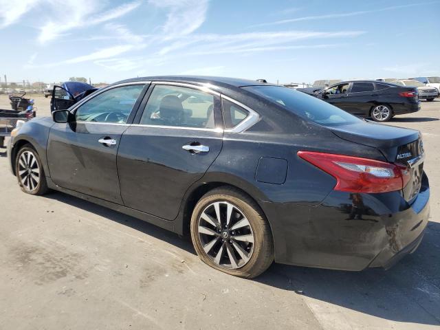Photo 2 from auction – 2018 NISSAN ALTIMA 2.5 with VIN 1N4AL3AP7JC215616