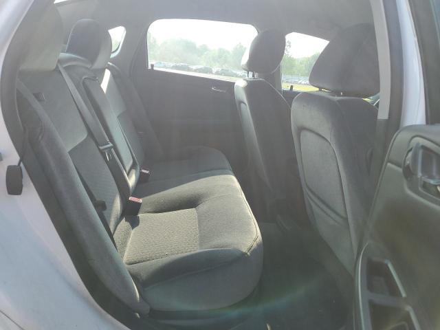 Photo 10 from auction – 2012 CHEVROLET IMPALA LS with VIN 2G1WF5E3XC1334904