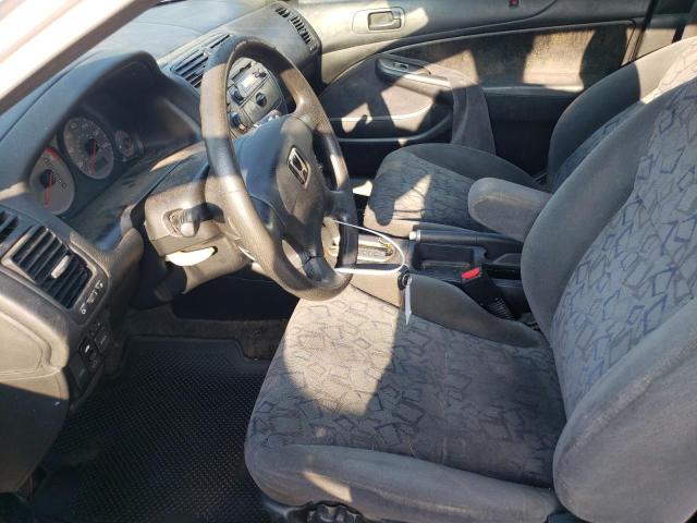 Photo 7 from auction – 2002 HONDA CIVIC EX with VIN 1HGEM22982L108127