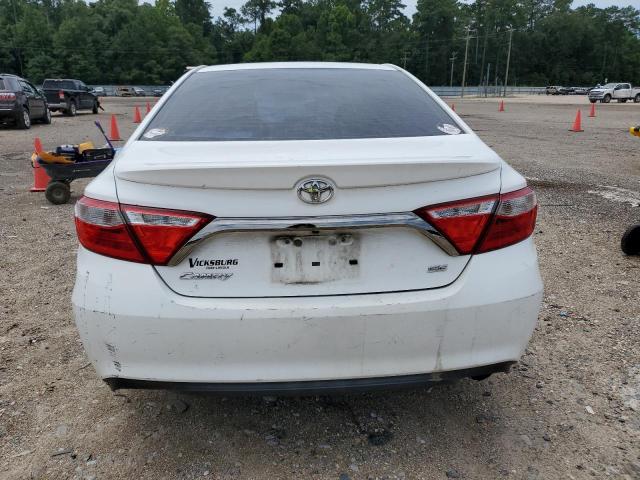 Photo 6 from auction – 2015 TOYOTA CAMRY LE with VIN 4T1BF1FK1FU090987