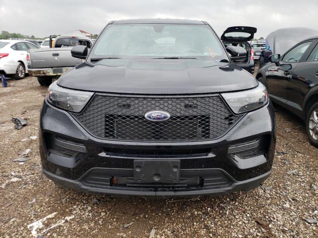 Снимка 5 от търг – 2020 FORD EXPLORER P с VIN 1FM5K8AB4LGD08052