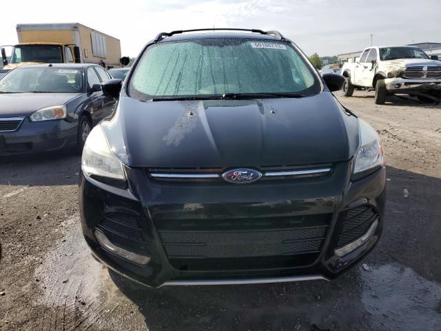 Photo 5 from auction – 2013 FORD ESCAPE SE with VIN 1FMCU0GX9DUC30005