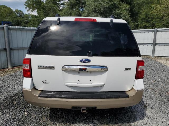 Photo 6 from auction – 2012 FORD EXPEDITION with VIN 1FMJU1H57CEF40558