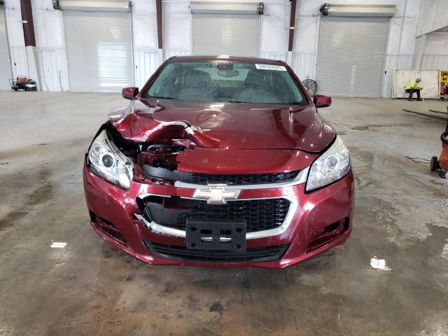 Photo 5 from auction – 2015 CHEVROLET MALIBU 1LT with VIN 1G11C5SL5FF108418
