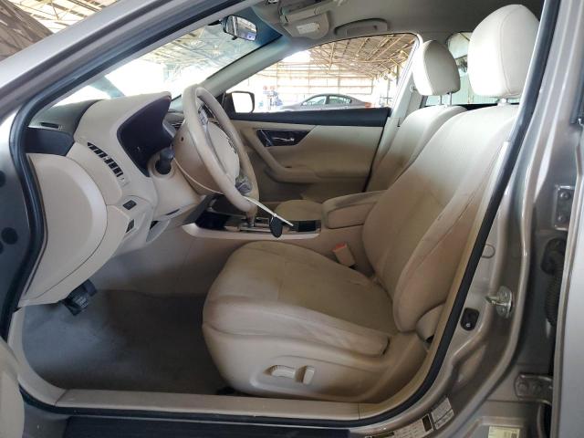Photo 7 from auction – 2014 NISSAN ALTIMA 2.5 with VIN 1N4AL3AP4EN386544