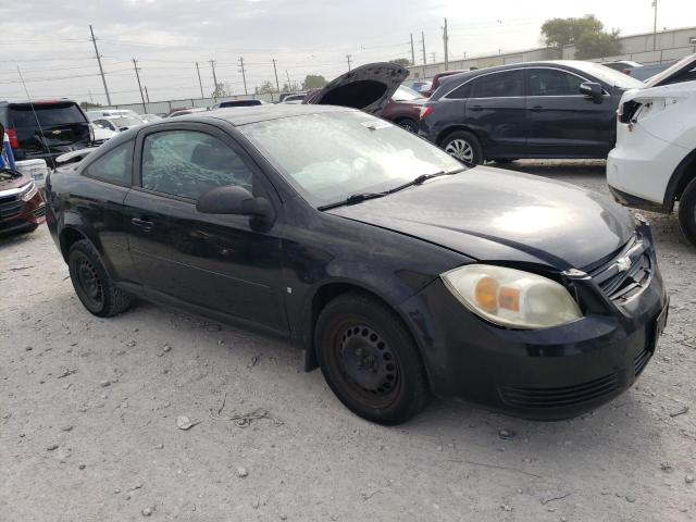 Photo 4 from auction – 2007 CHEVROLET COBALT LS with VIN 1G1AK15F877280679