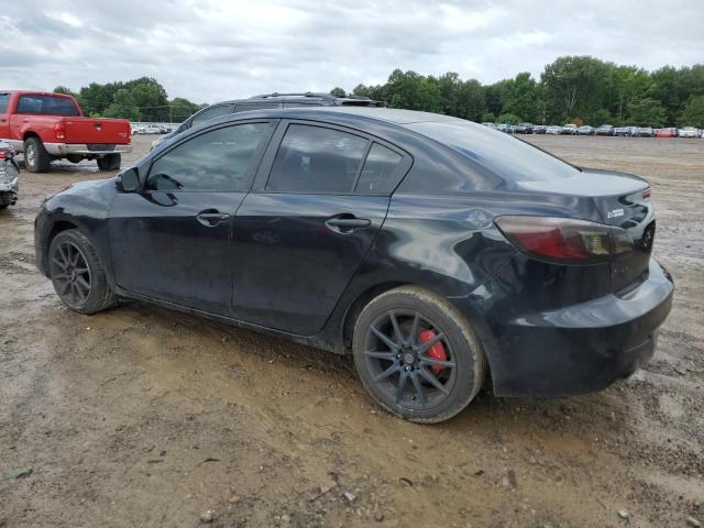 Photo 2 from auction – 2012 MAZDA 3 I with VIN JM1BL1UF2C1505511