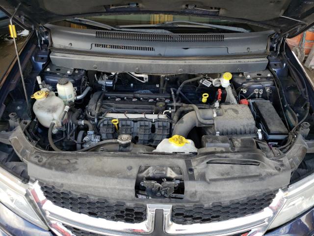 صورة رقم 12 من المزاد - 2018 DODGE JOURNEY SE مع VIN 3C4PDCAB0JT229397