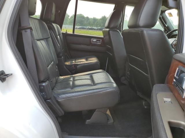 Photo 11 from auction – 2013 LINCOLN NAVIGATOR with VIN 5LMJJ2J51DEL02566
