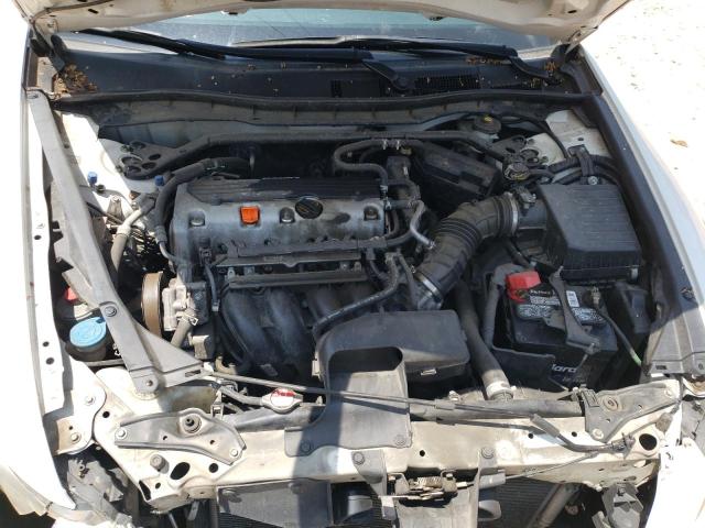Photo 11 from auction – 2012 HONDA ACCORD EXL with VIN 1HGCP2F80CA141815