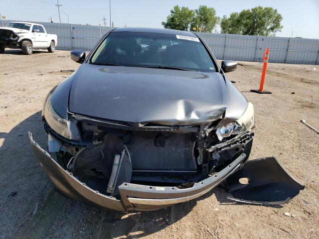 Photo 5 from auction – 2012 HONDA ACCORD EX with VIN 1HGCS1B71CA008115