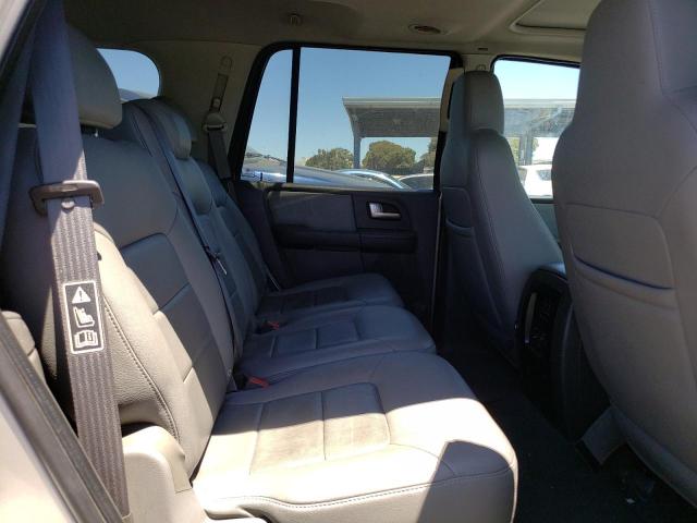 Photo 10 from auction – 2003 FORD EXPEDITION with VIN 1FMEU15W63LB61139