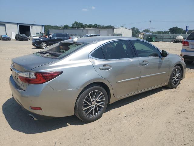 Photo 3 from auction – 2016 LEXUS ES 350 with VIN JTHBK1GG2G2224945