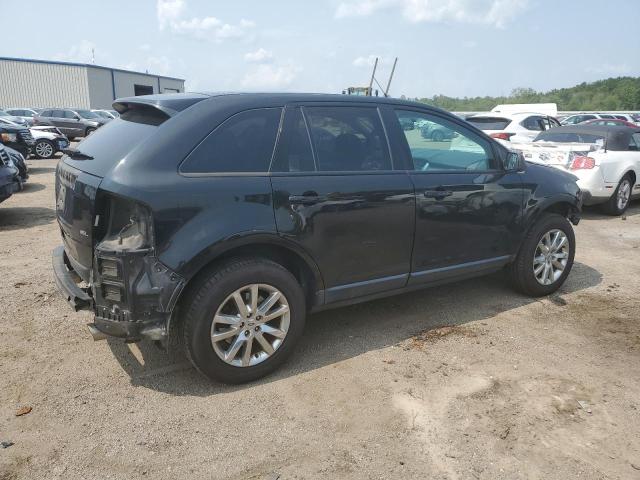 Photo 3 from auction – 2013 FORD EDGE SEL with VIN 2FMDK3JCXDBB49876