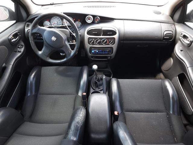 Снимка 8 от търг – 2005 DODGE NEON SRT-4 с VIN 1B3ES66S75D264409
