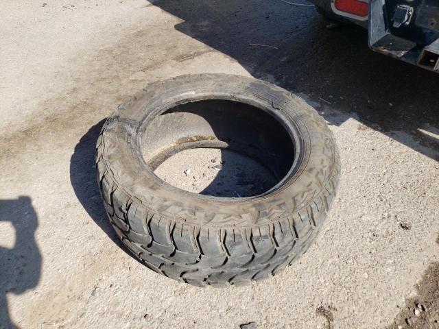 Photo 12 from auction – 2004 DODGE RAM 2500 S with VIN 3D7KA28C24G108711