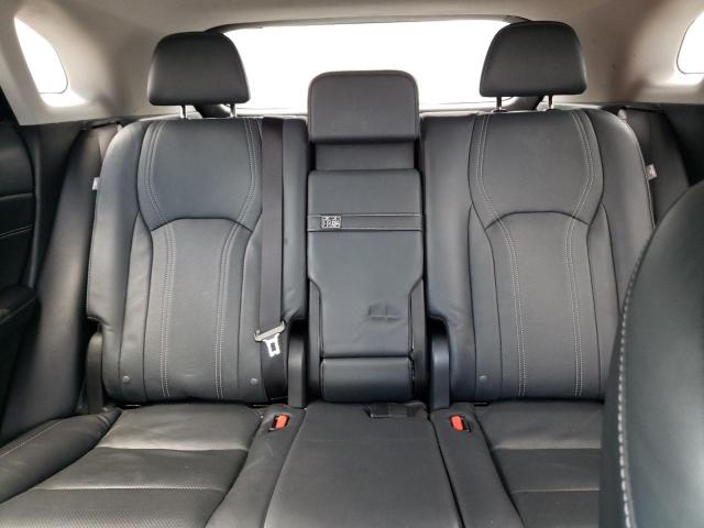 Photo 10 from auction – 2020 LEXUS RX 350 with VIN 2T2HZMDA3LC225800