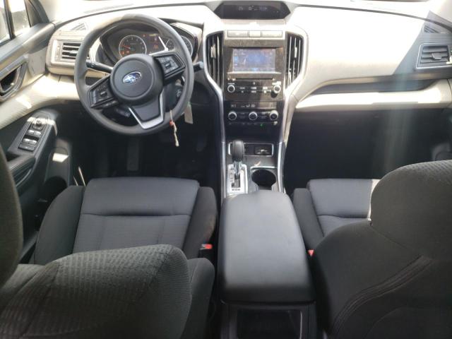 Zdjęcie 8 z aukcji – 2019 SUBARU ASCENT z VIN 4S4WMAAD2K3486460
