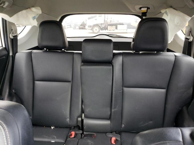 Снимка 10 от търг – 2015 TOYOTA RAV4 LIMIT с VIN 2T3DFREV7FW299841