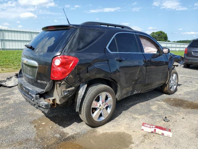Photo 3 from auction – 2012 CHEVROLET EQUINOX LT with VIN 2GNALDEK0C6198482