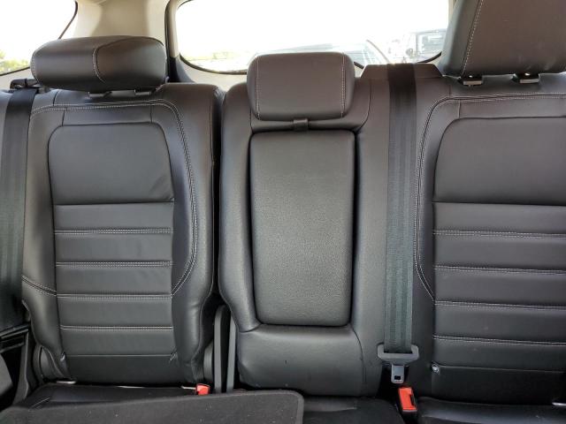 Photo 10 from auction – 2018 FORD ESCAPE SEL with VIN 1FMCU0HD6JUA08747