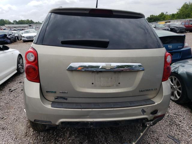 Photo 6 from auction – 2012 CHEVROLET EQUINOX LT with VIN 2GNFLNEK2C6279723