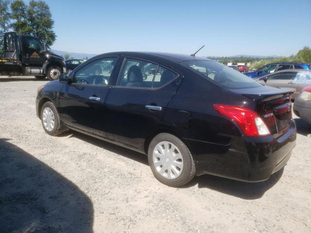 Photo 2 from auction – 2015 NISSAN VERSA S with VIN 3N1CN7AP1FL906952