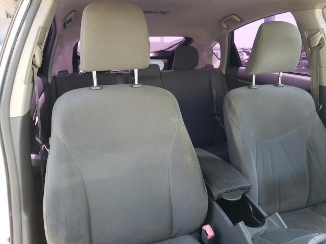 Photo 10 from auction – 2011 TOYOTA PRIUS with VIN JTDKN3DU1B1406035