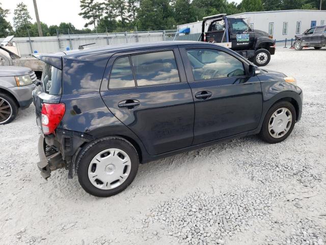 Photo 3 from auction – 2012 TOYOTA SCION XD with VIN JTKKU4B46C1023309