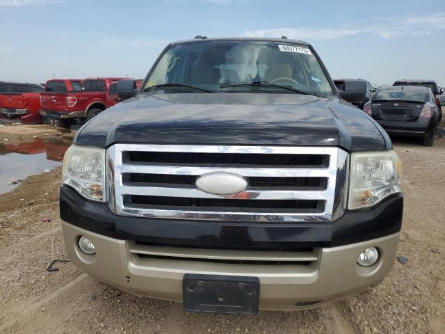 Photo 5 from auction – 2009 FORD EXPEDITION with VIN 1FMFU175X9EB07414