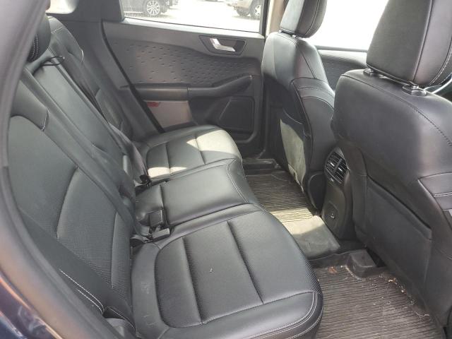Photo 10 from auction – 2020 FORD ESCAPE SE with VIN 1FMCU9BZ9LUC10459