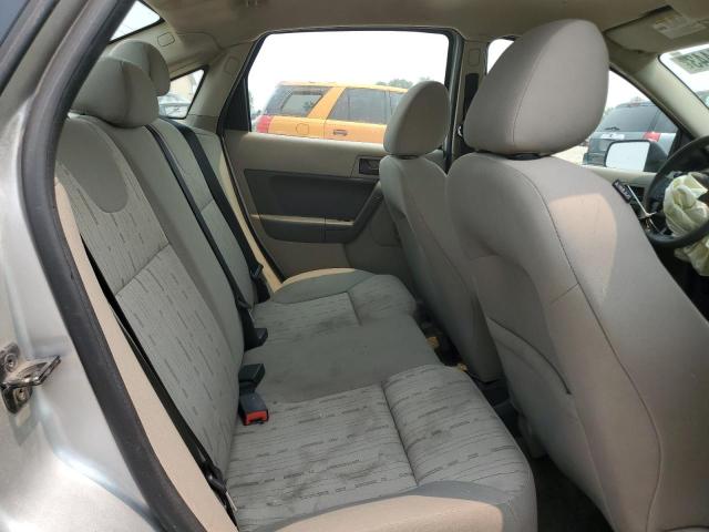 Photo 10 from auction – 2009 FORD FOCUS SE with VIN 1FAHP35N69W259175
