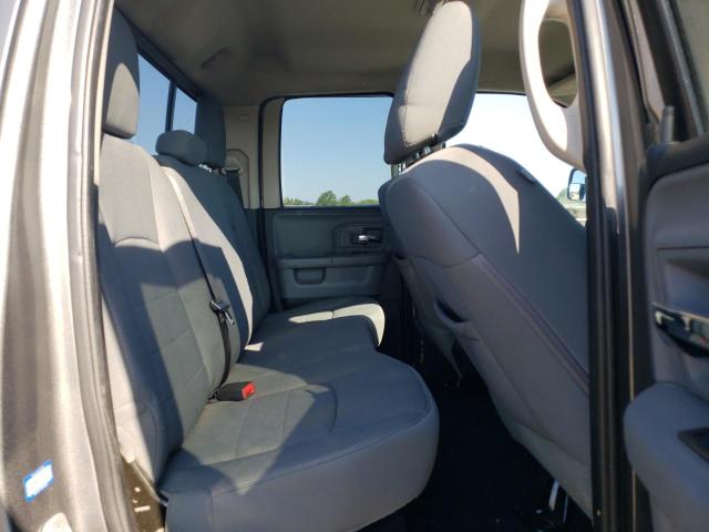 Photo 10 from auction – 2013 RAM 1500 SLT with VIN 1C6RR6GP2DS600264