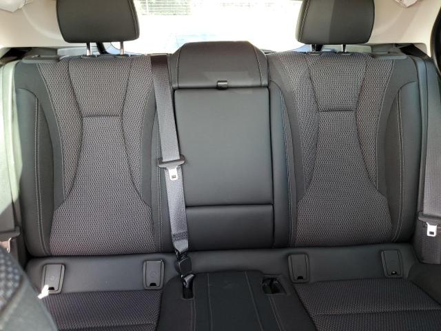 Photo 10 from auction – 2021 BUICK ENVISION P with VIN LRBAZLR44MD196667