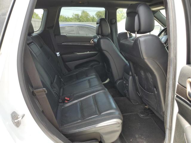 Photo 11 from auction – 2014 JEEP GRAND CHER with VIN 1C4RJEBM7EC364570