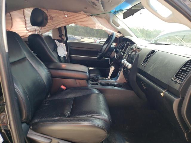 Photo 7 from auction – 2010 TOYOTA TUNDRA DOU with VIN 5TFRY5F13AX082084