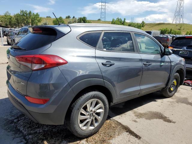 Photo 3 from auction – 2017 HYUNDAI TUCSON LIM with VIN KM8J3CA41HU468446