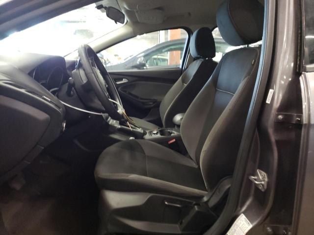 Photo 7 from auction – 2014 FORD FOCUS SE with VIN 1FADP3F22EL237091