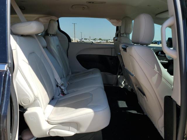 Photo 11 from auction – 2019 CHRYSLER PACIFICA T with VIN 2C4RC1EG2KR715574