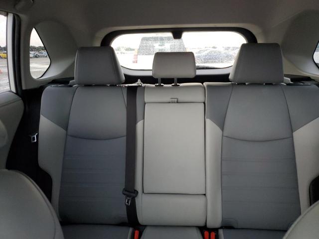 Photo 10 from auction – 2019 TOYOTA RAV4 LIMIT with VIN JTMY1RFV3KD020441
